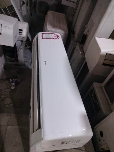 2.5ton2ton3ton