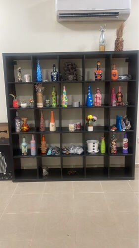 storage unit 