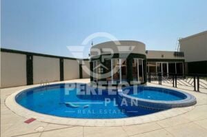 Villa in Compound in Al Thumama