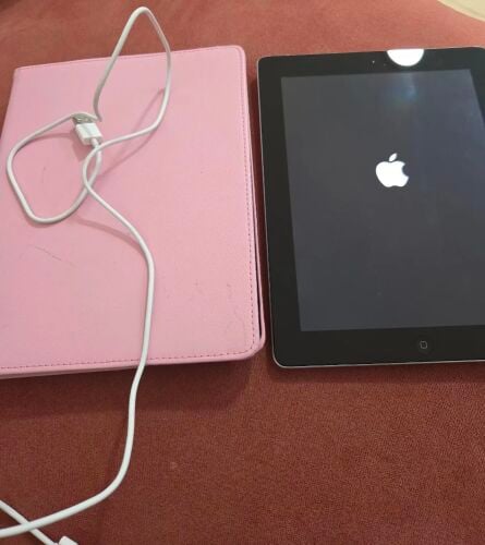 ipad2