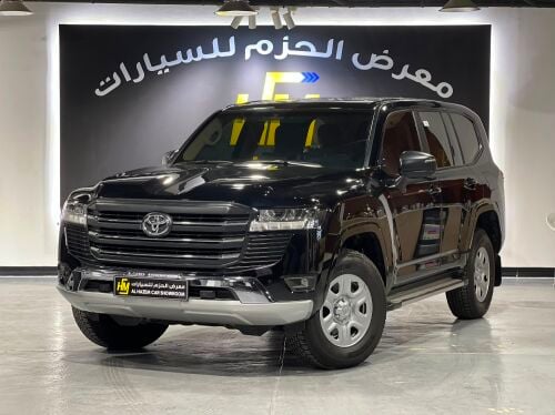 جي إكس موديل 2026 وكاله