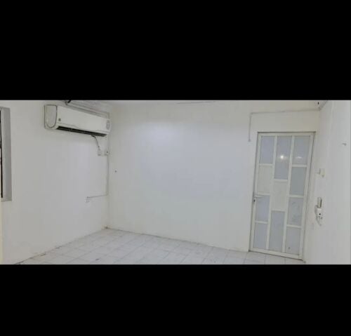 painting  work call :71153123