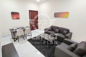 Apartment for Rent in Al Khor