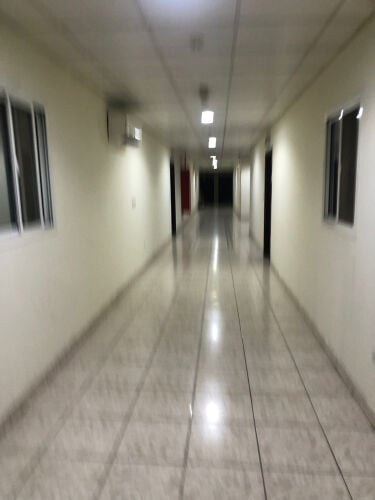 Apartment for rent in Al Sadd