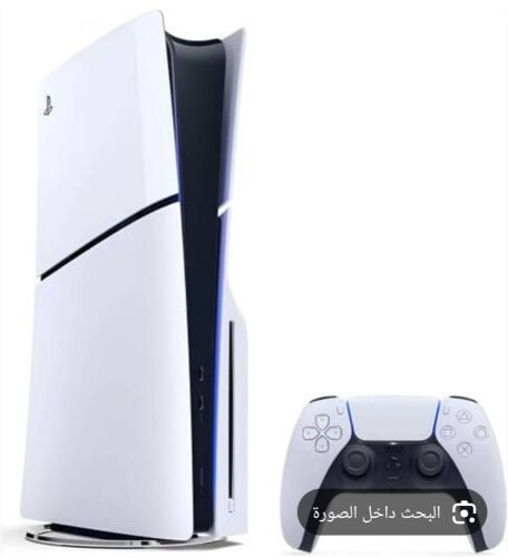 مطلوب بلاستيشن٥