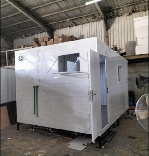 cabin toilet kitchen low price