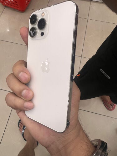 iphone 13 pro max(512GB)