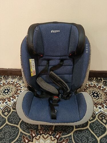 baby car seat