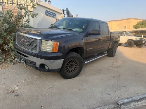 بيكاب جمس