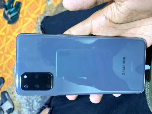 samsung galaxy s20 plus