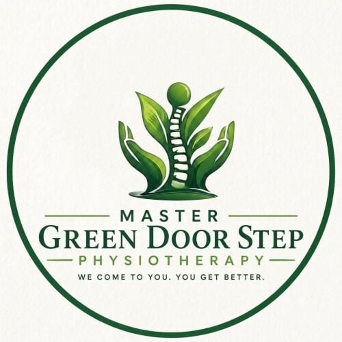 PHYSIOTHERAPIST REQUIRED