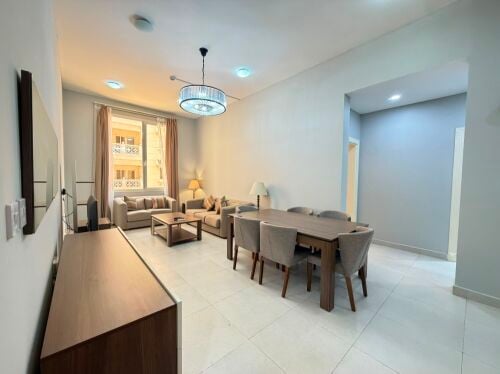 old airport new furnished apartment