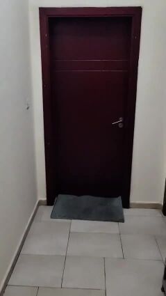 للإيجار استديو في النصر