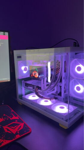 R . T 