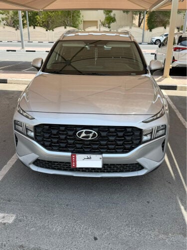 هيونداى سينتافى ٢٠٢٣