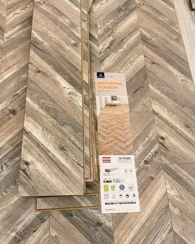 Wood.pvc.spc