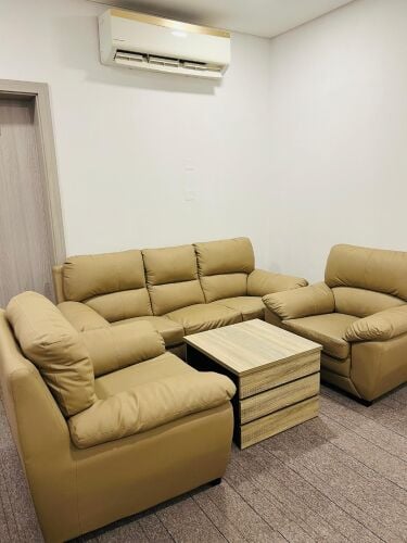 Used office furniture buy sell