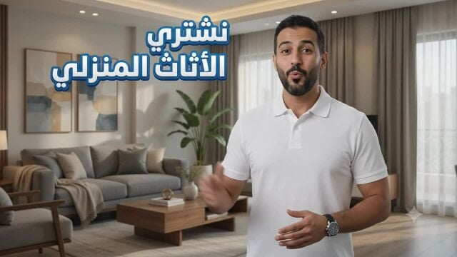we buy all house office furniture