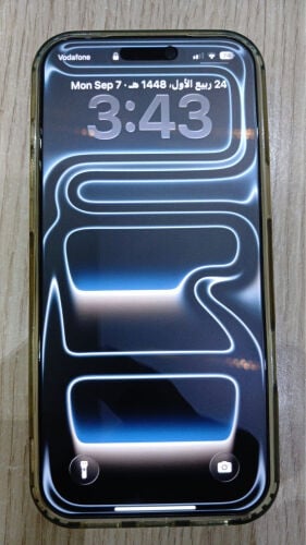 iphone 17 promax 