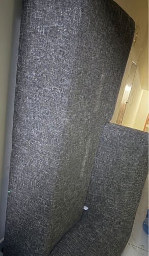 ‏sofa