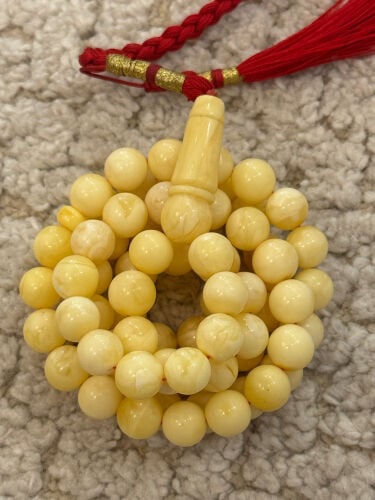 بيع
