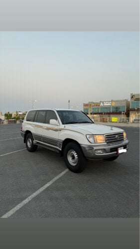 فكسار 2003