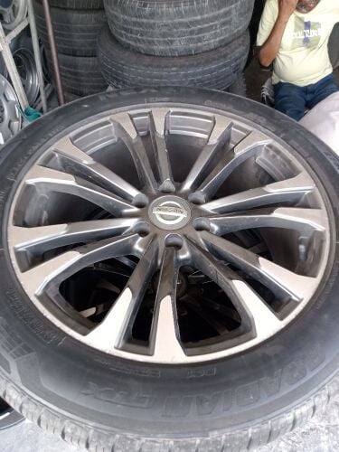 if any body need call me.55694815