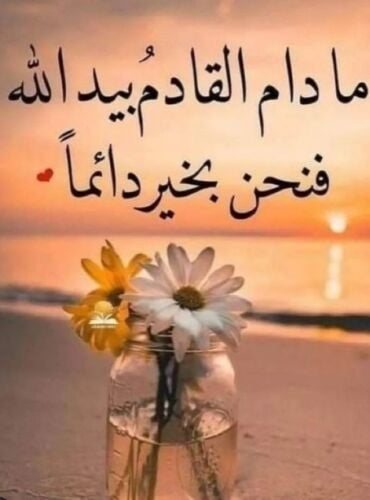 محفظة قرآن ومعلمة تأسيس