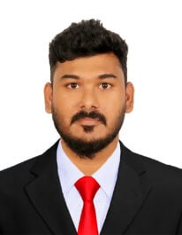 PROFESSIONAL ELECTRICIAN AVAILABLE 