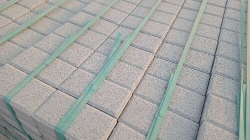interlock for sale
