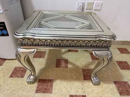 table for sale 