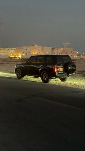 فتك ٢٠٠٩
