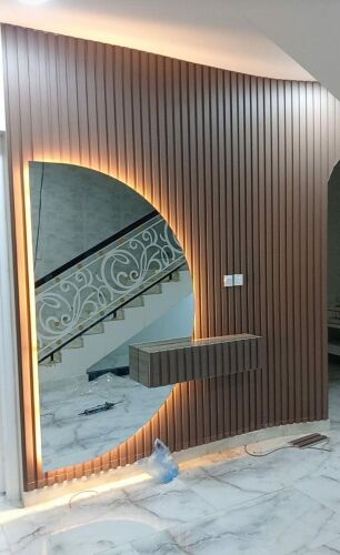 Good carpenter in Qatar