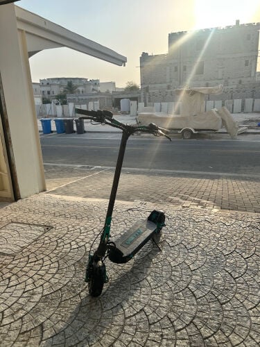 فزات +٩