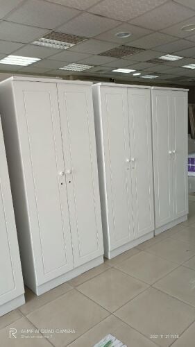 Royal Nest for furniture