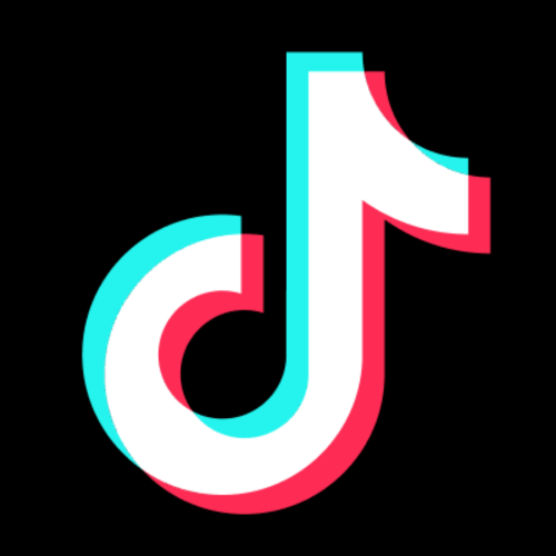 Female Filipina Social Media Sales
