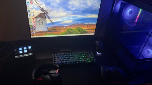 ست بيسي كامل