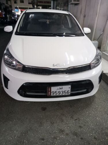For sale