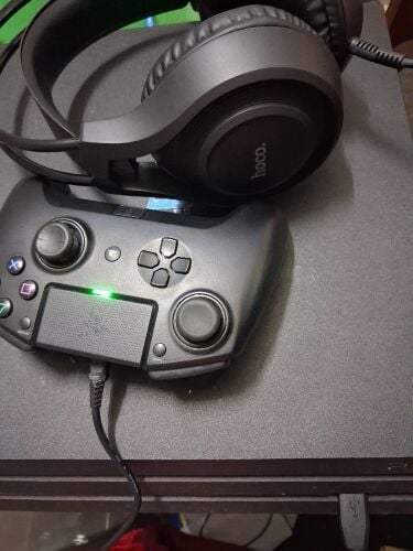 PlayStation 4 pro