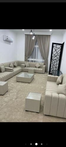 Brand new majlih for meter 450