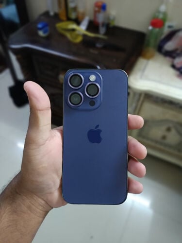i phone 14 pro