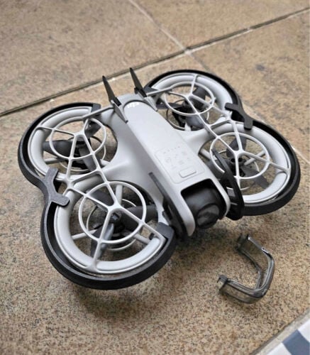 Dji Neo 