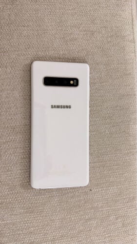 S10 of plus
