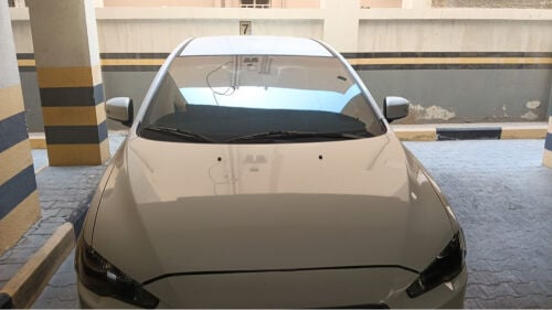30636230 للبيع