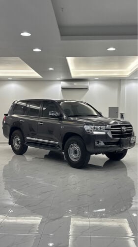 فكسار ١٨ سبير علاق اساس