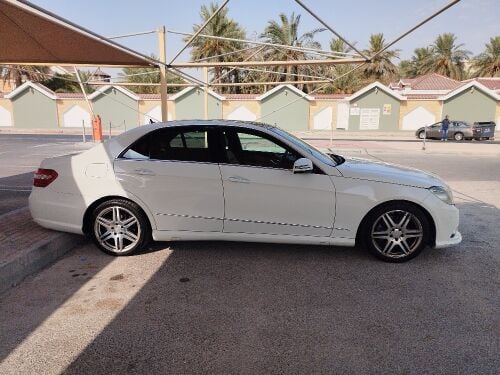 اي 300