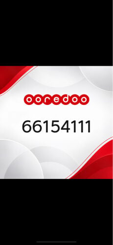 Phone number for sale