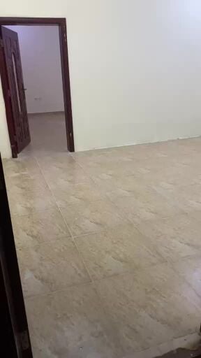 شقه عائليه بسيليه المعراض2غرف وصا