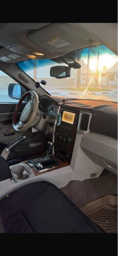 بيعه مستعجله 5.7