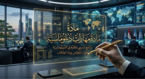 شرح، عروض.